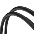 Antec Skeleton 240 ARGB 240mm AIO Liquid CPU Cooler